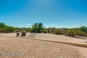 5871 E 10th Ave, Apache Junction, AZ 85119 photo 15