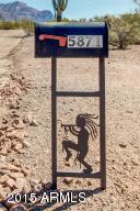 5871 E 10th Ave, Apache Junction, AZ 85119 photo 59