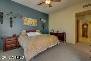 5871 E 10th Ave, Apache Junction, AZ 85119 photo 43
