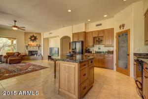 5871 E 10th Ave, Apache Junction, AZ 85119 photo 22