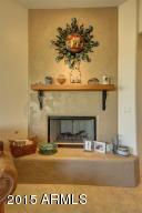 5871 E 10th Ave, Apache Junction, AZ 85119 photo 35