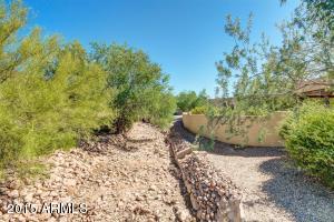 5871 E 10th Ave, Apache Junction, AZ 85119 photo 55