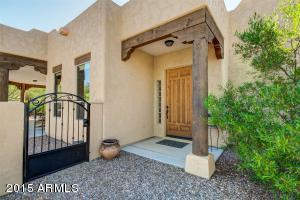 5871 E 10th Ave, Apache Junction, AZ 85119 photo 3