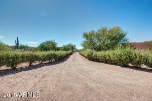5871 E 10th Ave, Apache Junction, AZ 85119 photo 50