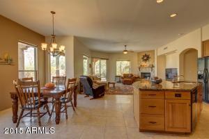 5871 E 10th Ave, Apache Junction, AZ 85119 photo 20