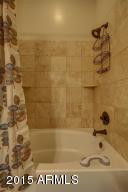 5871 E 10th Ave, Apache Junction, AZ 85119 photo 41
