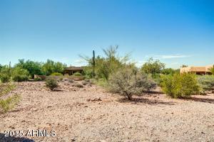 5871 E 10th Ave, Apache Junction, AZ 85119 photo 51