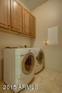 5871 E 10th Ave, Apache Junction, AZ 85119 photo 37