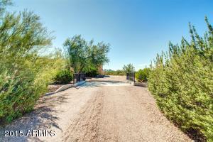 5871 E 10th Ave, Apache Junction, AZ 85119 photo 53