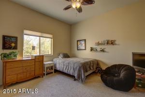 5871 E 10th Ave, Apache Junction, AZ 85119 photo 39