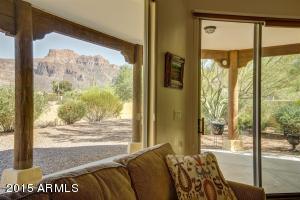5871 E 10th Ave, Apache Junction, AZ 85119 photo 34