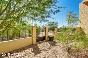 5871 E 10th Ave, Apache Junction, AZ 85119 photo 11