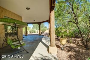 5871 E 10th Ave, Apache Junction, AZ 85119 photo 10
