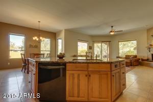5871 E 10th Ave, Apache Junction, AZ 85119 photo 23