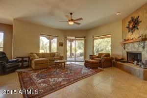 5871 E 10th Ave, Apache Junction, AZ 85119 photo 31