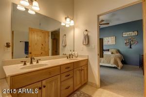 5871 E 10th Ave, Apache Junction, AZ 85119 photo 48