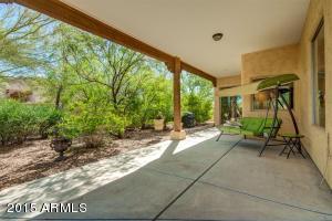 5871 E 10th Ave, Apache Junction, AZ 85119 photo 14