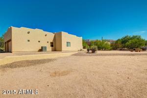 5871 E 10th Ave, Apache Junction, AZ 85119 photo 16