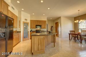 5871 E 10th Ave, Apache Junction, AZ 85119 photo 26
