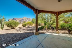 5871 E 10th Ave, Apache Junction, AZ 85119 photo 13