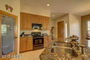 5871 E 10th Ave, Apache Junction, AZ 85119 photo 24