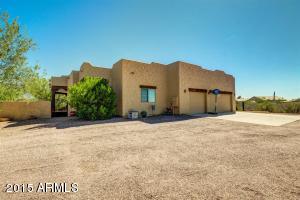 5871 E 10th Ave, Apache Junction, AZ 85119 photo 17