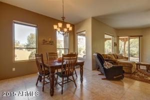5871 E 10th Ave, Apache Junction, AZ 85119 photo 21