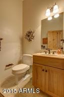 5871 E 10th Ave, Apache Junction, AZ 85119 photo 36