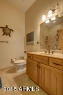 5871 E 10th Ave, Apache Junction, AZ 85119 photo 40