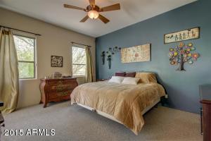 5871 E 10th Ave, Apache Junction, AZ 85119 photo 42