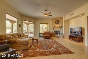 5871 E 10th Ave, Apache Junction, AZ 85119 photo 30