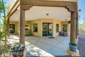 5871 E 10th Ave, Apache Junction, AZ 85119 photo 7