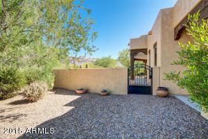 5871 E 10th Ave, Apache Junction, AZ 85119 photo 2