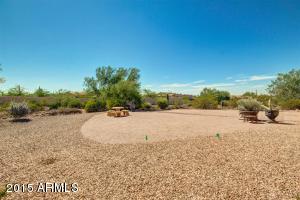 5871 E 10th Ave, Apache Junction, AZ 85119 photo 12
