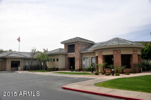 4488 E Thomas Rd #3027, Phoenix, AZ 85018 photo 19