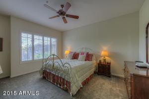 4488 E Thomas Rd #3027, Phoenix, AZ 85018 photo 8