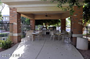4488 E Thomas Rd #3027, Phoenix, AZ 85018 photo 23