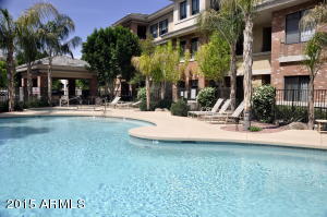 4488 E Thomas Rd #3027, Phoenix, AZ 85018 photo 18