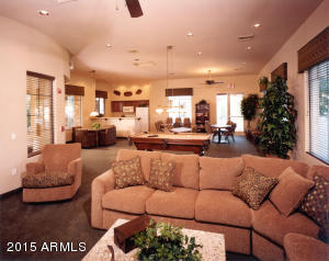 4488 E Thomas Rd #3027, Phoenix, AZ 85018 photo 22