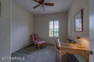 4488 E Thomas Rd #3027, Phoenix, AZ 85018 photo 13