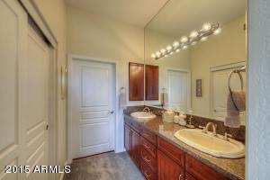 4488 E Thomas Rd #3027, Phoenix, AZ 85018 photo 12