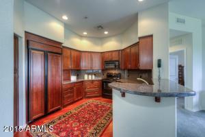 4488 E Thomas Rd #3027, Phoenix, AZ 85018 photo 6