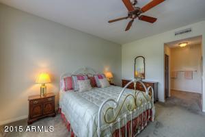 4488 E Thomas Rd #3027, Phoenix, AZ 85018 photo 9