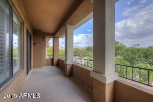 4488 E Thomas Rd #3027, Phoenix, AZ 85018 photo 16