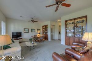 4488 E Thomas Rd #3027, Phoenix, AZ 85018 photo 2