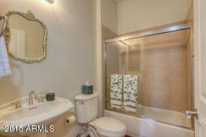 4488 E Thomas Rd #3027, Phoenix, AZ 85018 photo 14