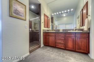 4488 E Thomas Rd #3027, Phoenix, AZ 85018 photo 10