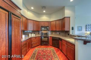 4488 E Thomas Rd #3027, Phoenix, AZ 85018 photo 7
