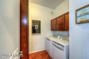 4488 E Thomas Rd #3027, Phoenix, AZ 85018 photo 15