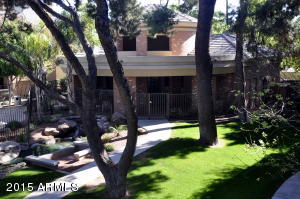 4488 E Thomas Rd #3027, Phoenix, AZ 85018 photo 21